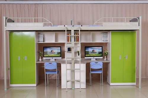 從價格戰到價值戰，艾尚家具公寓床雙贏