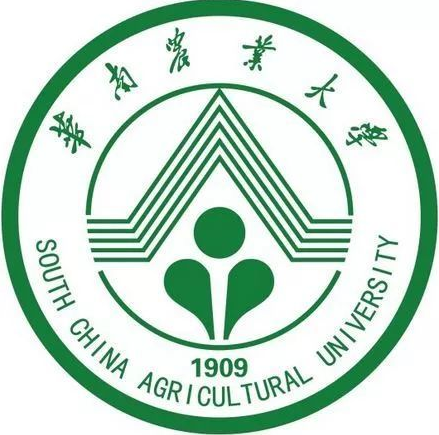 華南農業大學