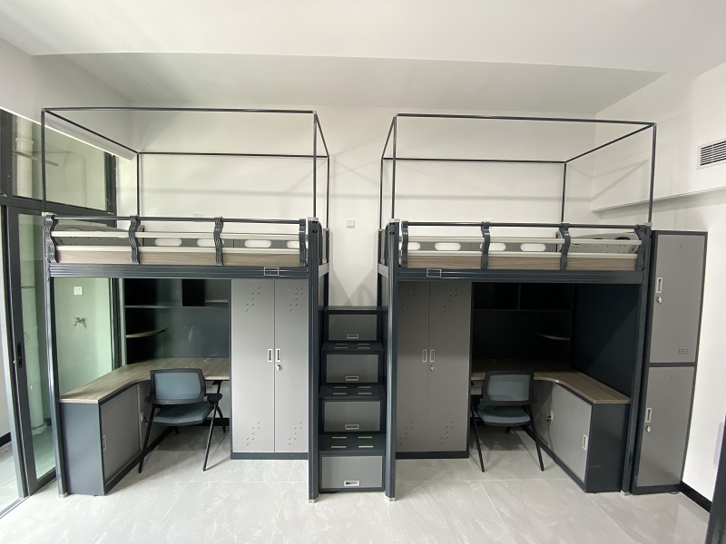 【順絡電子】與艾尚再度合作，質量上乘，服務依舊！