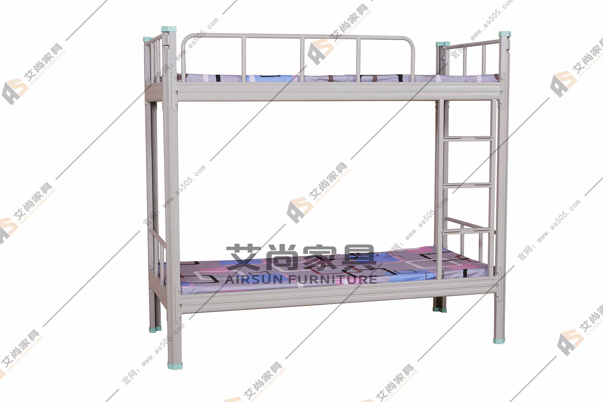 鐵床批發廠家直銷 鐵床批發廠家直銷