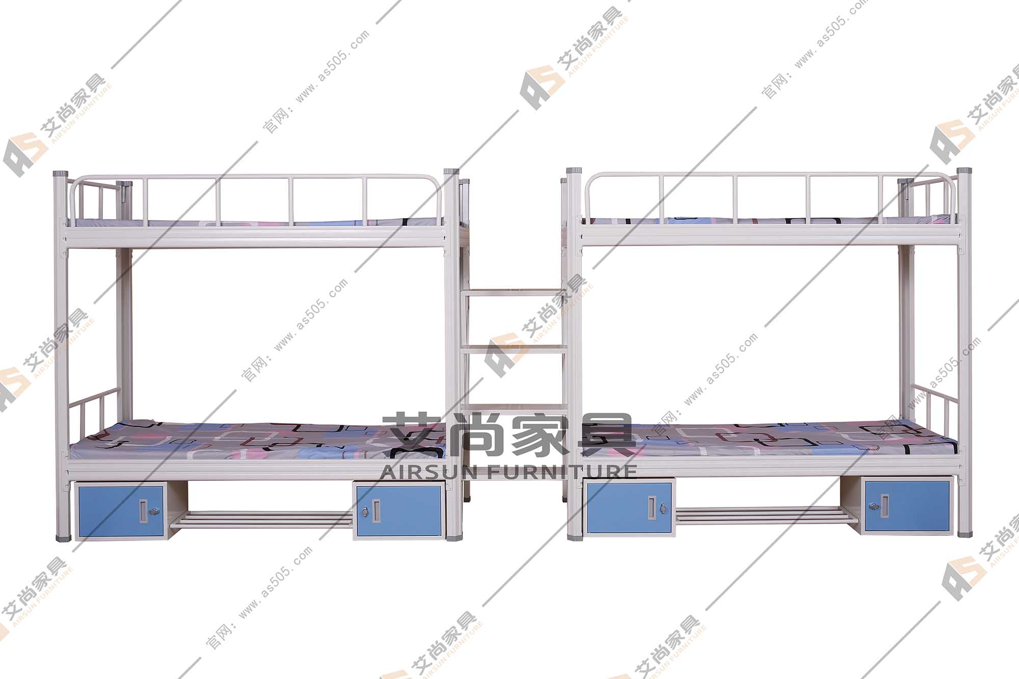 鐵床批發廠家直銷 鐵床批發廠家直銷