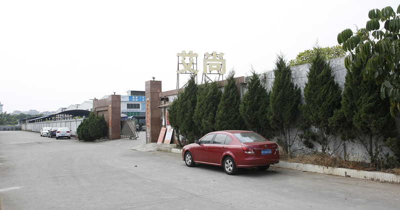 學生雙層鐵架床廠家 學生雙層鐵架床廠家