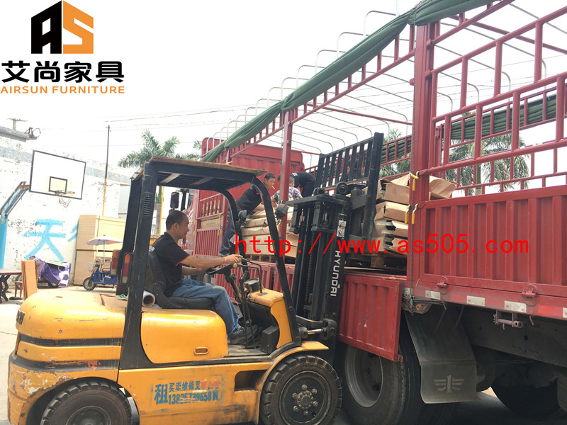 上下鋪鐵床 上下鋪鐵床