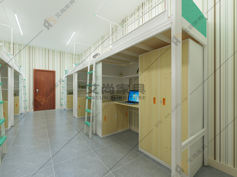 大學生宿舍家具 大學生宿舍家具
