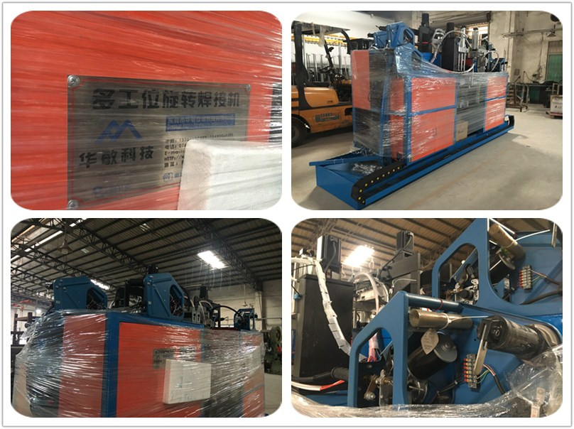 學(xué)生公寓床廠(chǎng)家