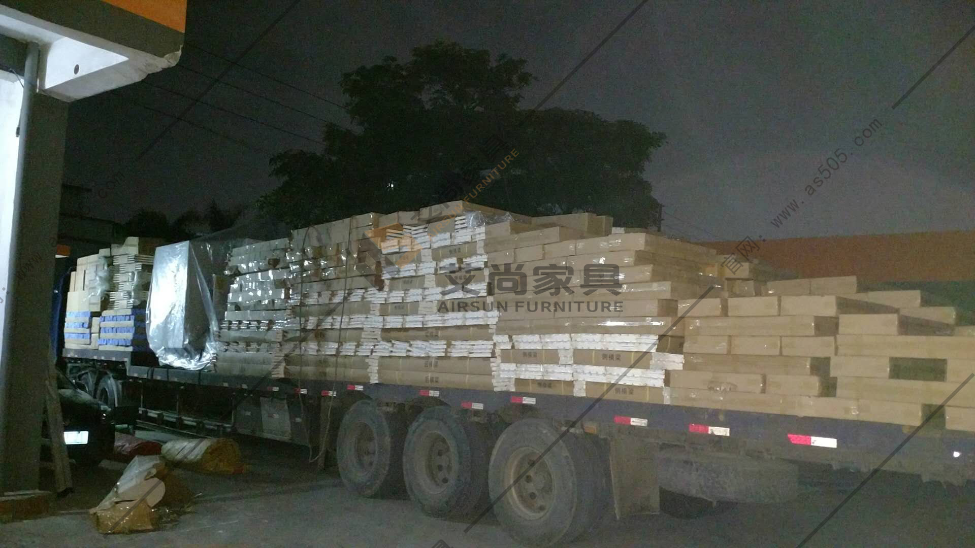 學(xué)校公寓床廠家