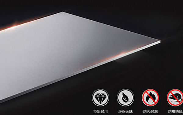 公寓床廠家 公寓床廠家