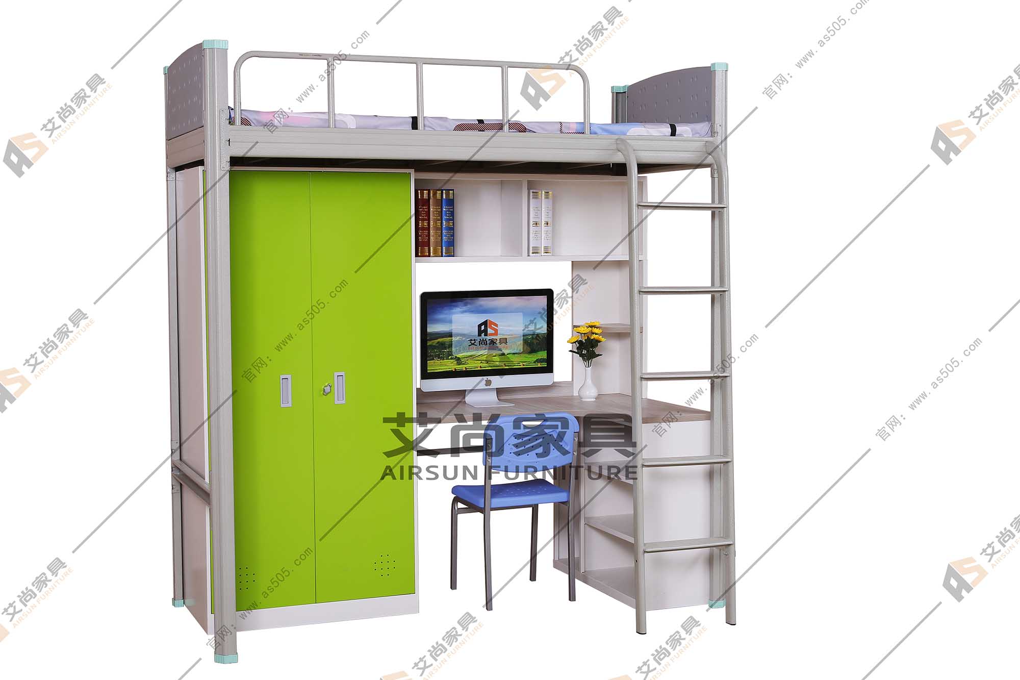 學生宿舍床 學生宿舍床