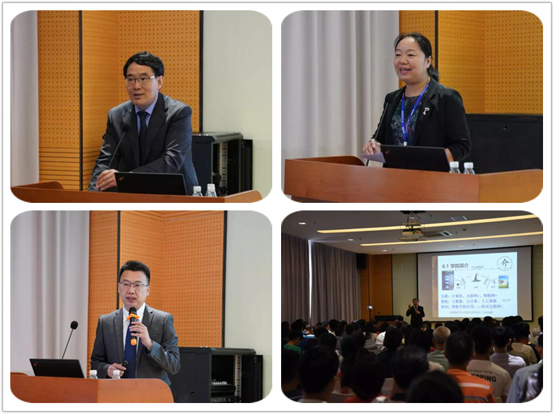 學生宿舍床 學生宿舍床