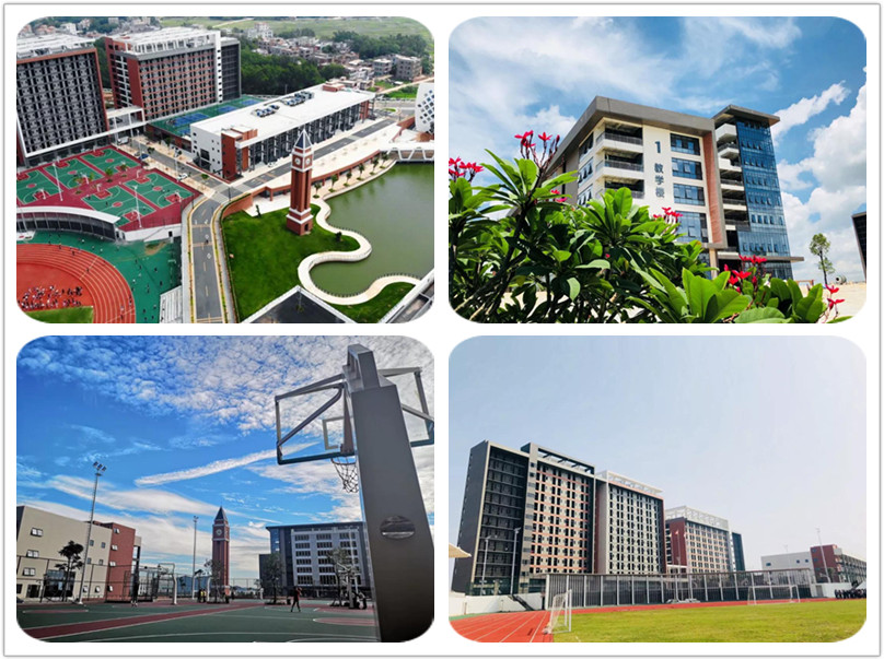 學生宿舍床 學生宿舍床