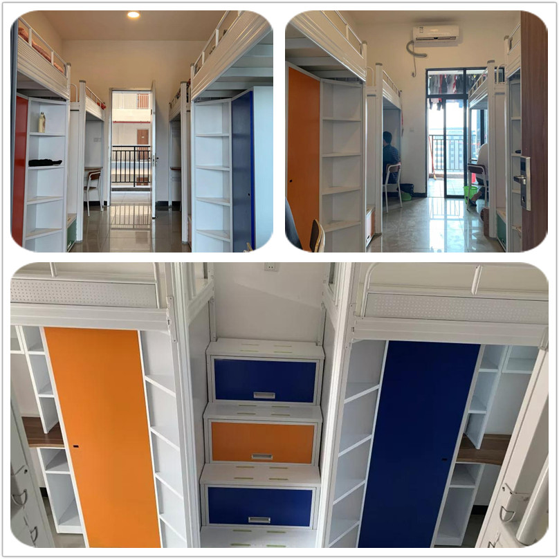 學生宿舍床 學生宿舍床