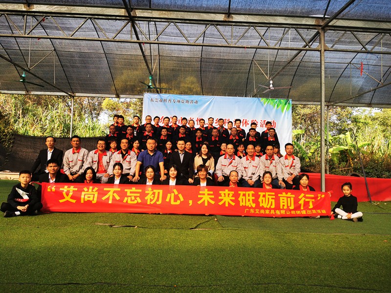 公寓床廠家 公寓床廠家