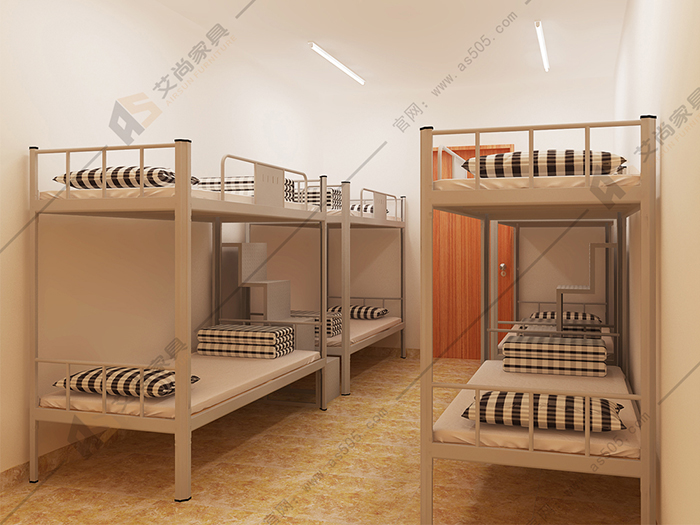 深圳 上下鋪 鐵床,雙層床上下鋪