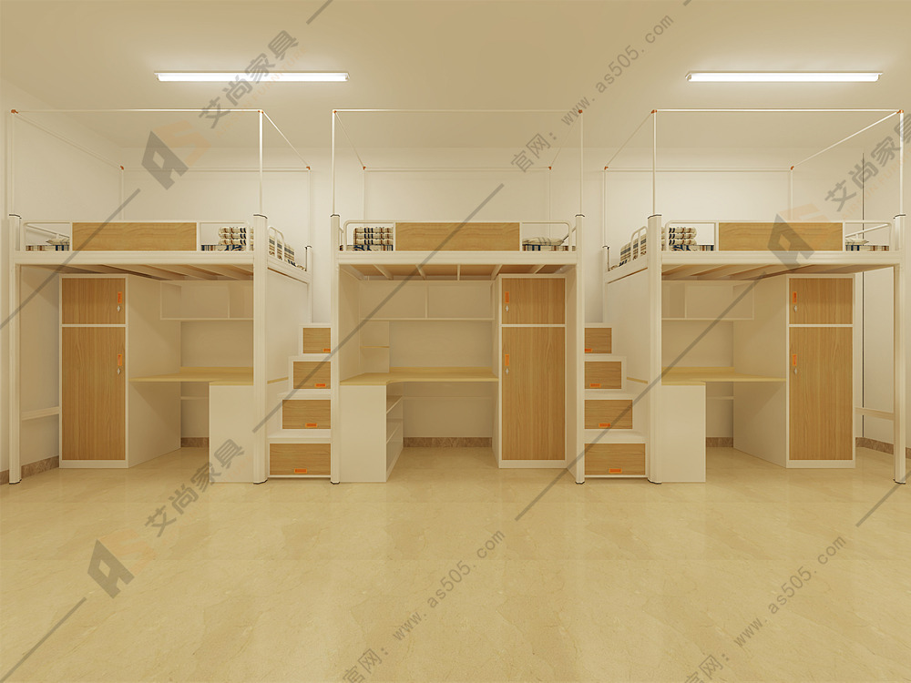 學生公寓床 學生公寓床