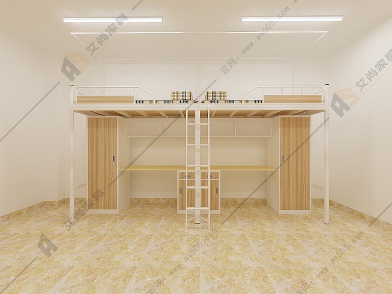 上下床公寓床 上下床公寓床