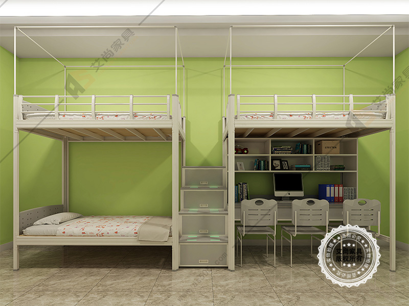 公寓上下床 公寓上下床