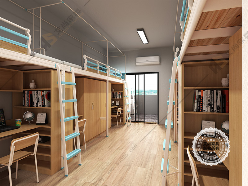 益陽(yáng)公寓床 益陽(yáng)公寓床