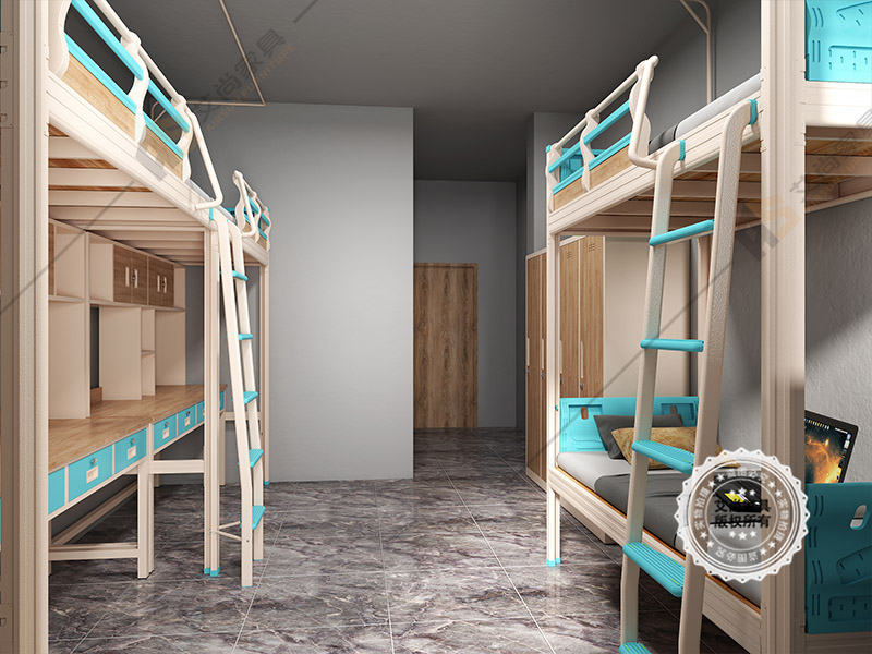 安徽公寓床 安徽公寓床