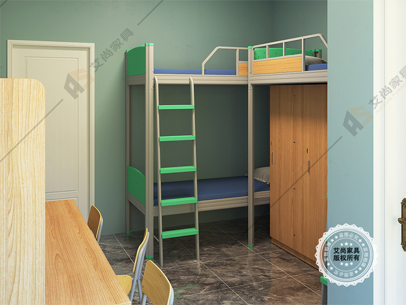 大學公寓床 大學公寓床