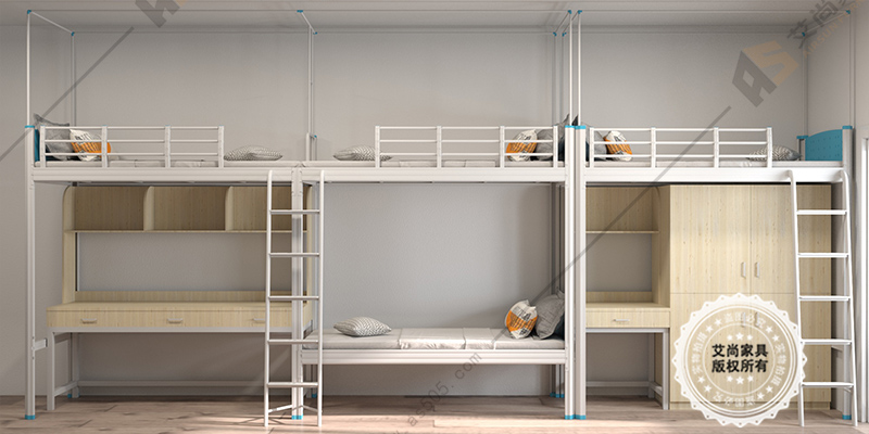 上下鐵床|荊州上下鐵床