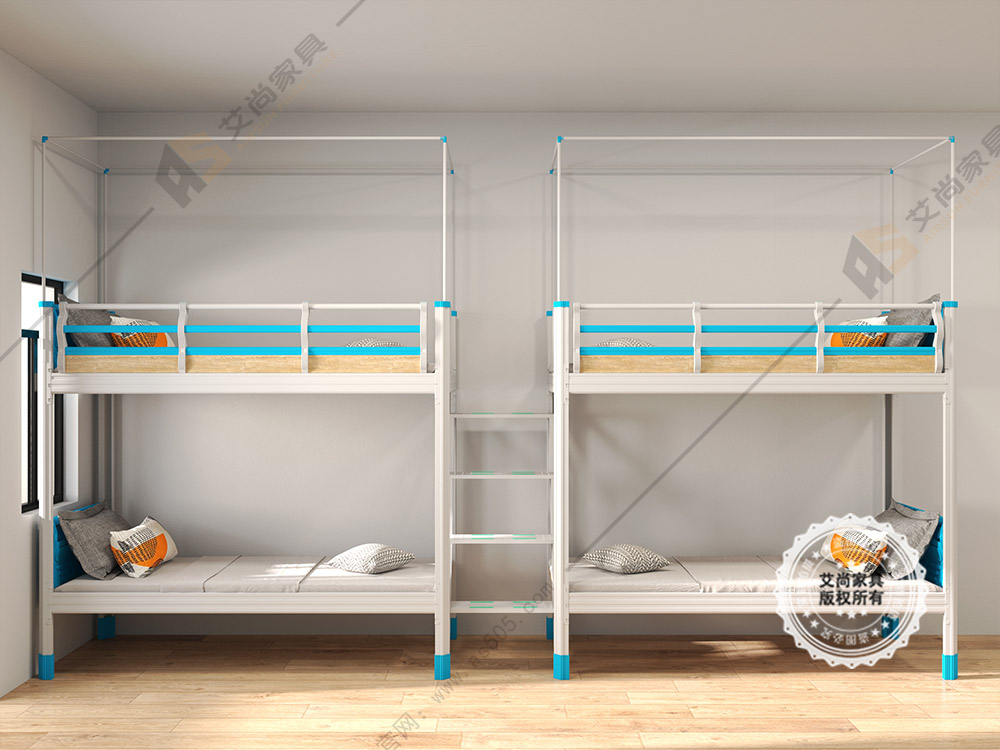 鋼架床批發定制是包給裝修公司還是自己找廠家？