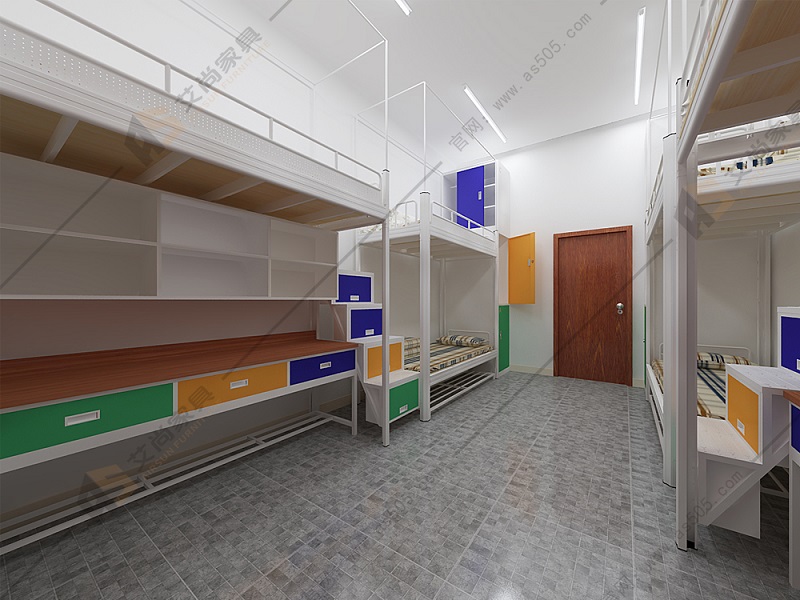 東莞鐵架床生產廠家-東莞鐵架床2022新款