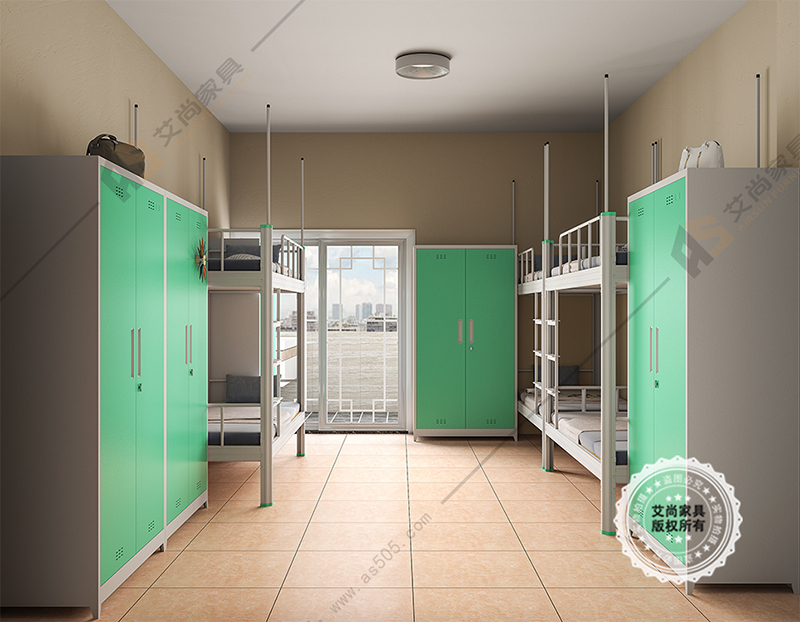 東莞長安鐵架床廠家-長安鐵架床2022新款