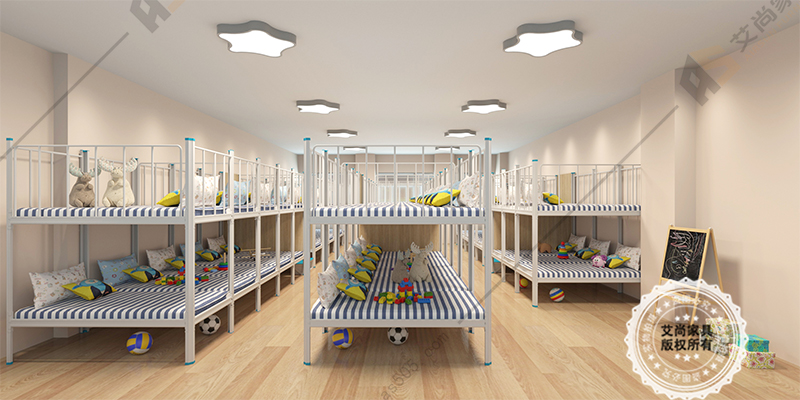 東莞長安鐵架床廠家-長安鐵架床2022新款