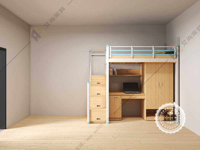 學生宿舍家具