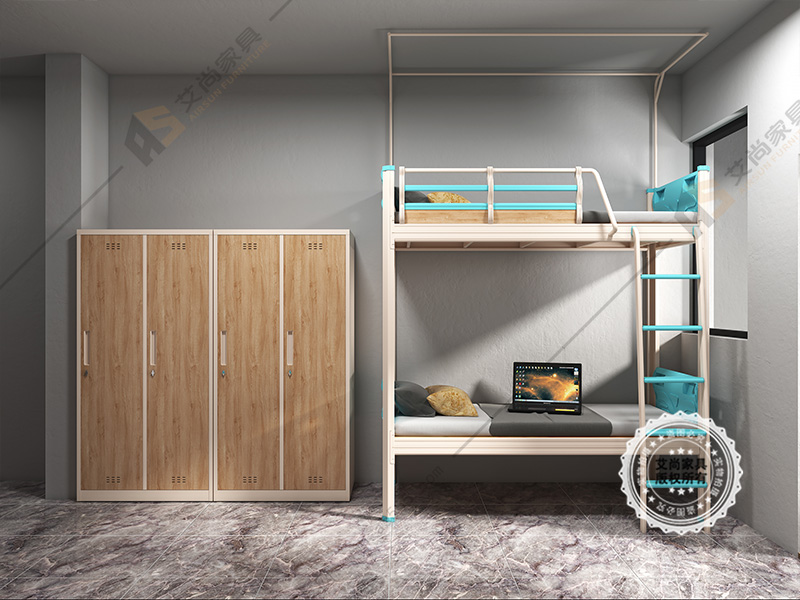 上下鐵床高低鐵床 上下鐵床高低鐵床